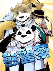 九十年代金曲现场合集在线观看